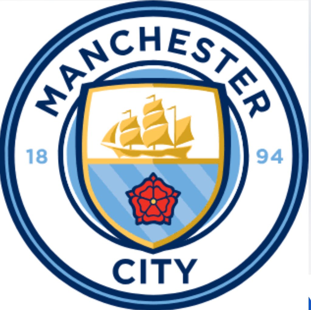 More Than Goals: Why Manchester City Is Pure Football Joy
