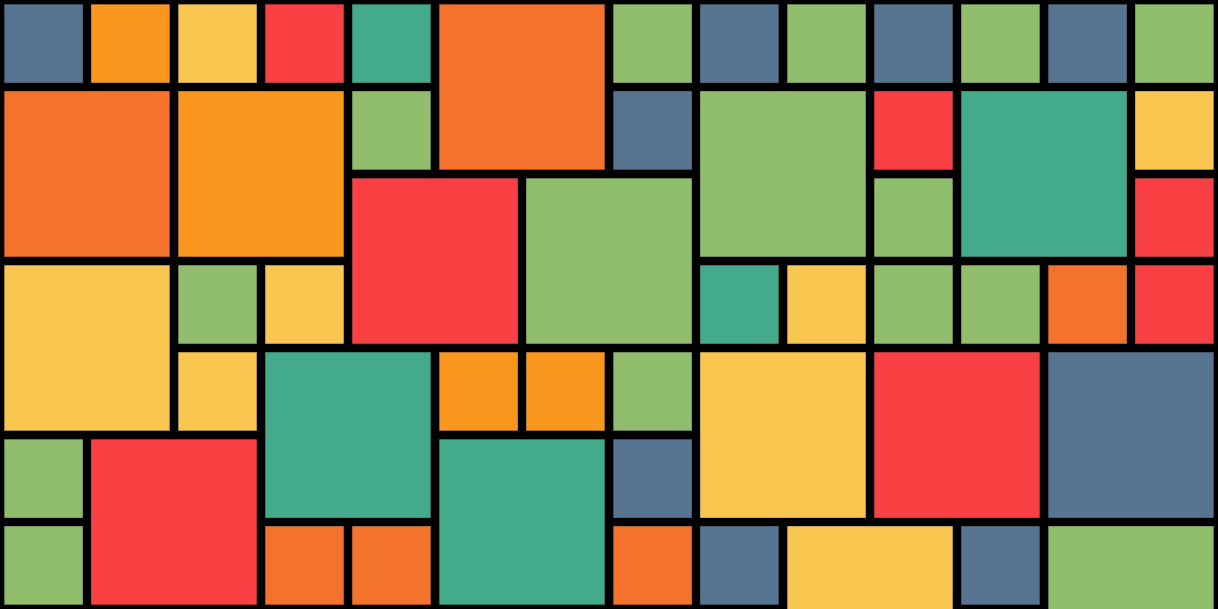 The Agentic Economy: How Enterprises Can Leverage AI Agents for HR Transformation