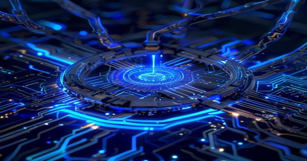 Your AI Agent Isn't Broken. Your Harness Is.