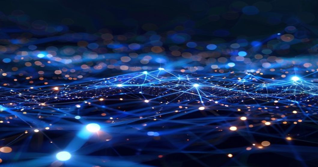 The Architecture of Forgetting: Why Context Engineering Will Replace Prompt Engineering