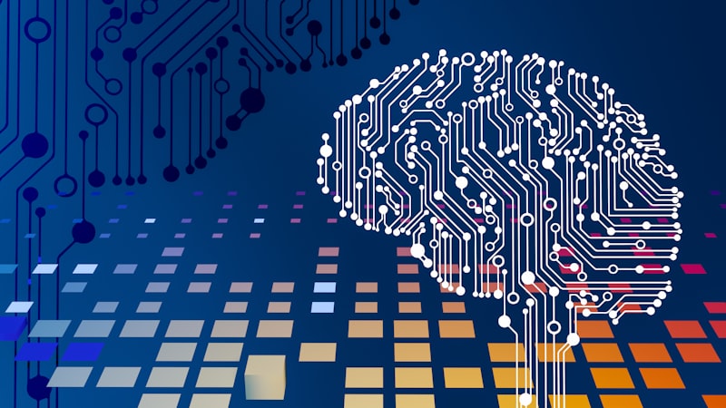 Context Engineering: The Hidden Discipline Shaping How AI Agents Think