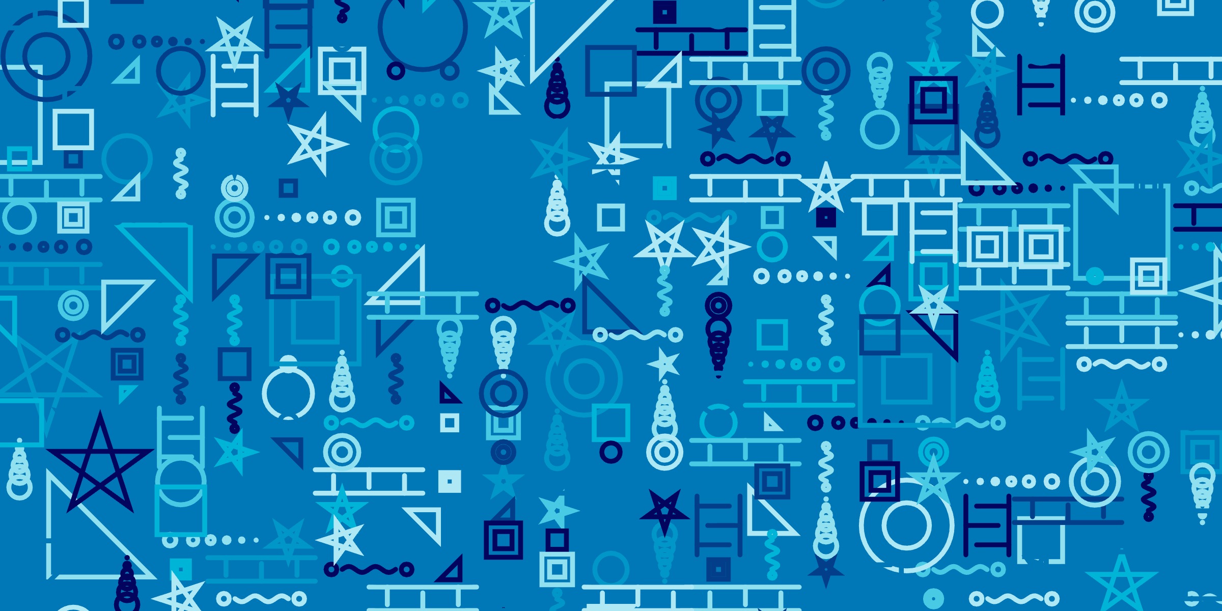 The Ralph Wiggum Loop: Why Failure is Your AI's Greatest Feature