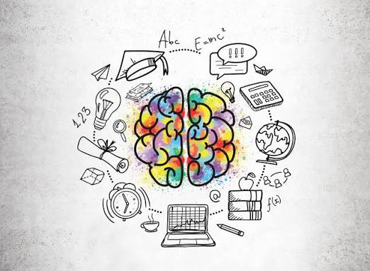 Do Schools Teach the Way the Brain Learns?